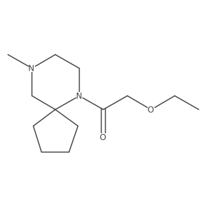 1421501-56-5 structure
