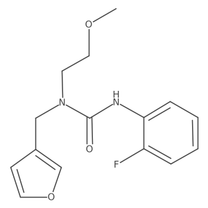 1421504-77-9 structure