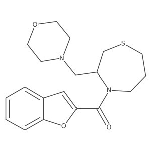 1421504-99-5 structure