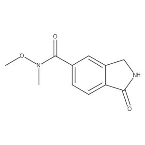 1421922-94-2 structure