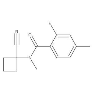 1423603-12-6 structure