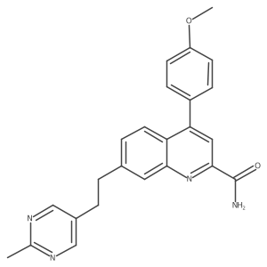 1432730-95-4 structure