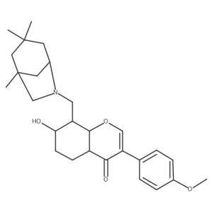 1435867-91-6 structure