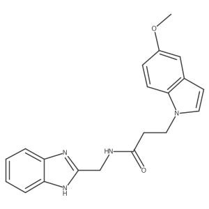 1436002-64-0 structure