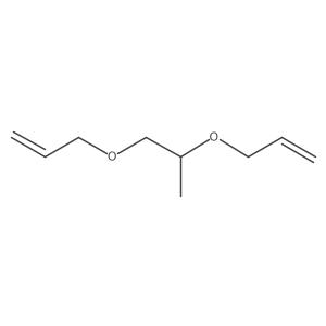 1438432-56-4 structure