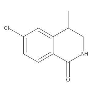 1440519-52-7 structure