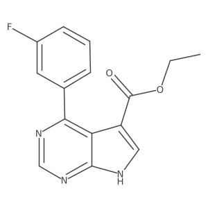 1443235-24-2 structure