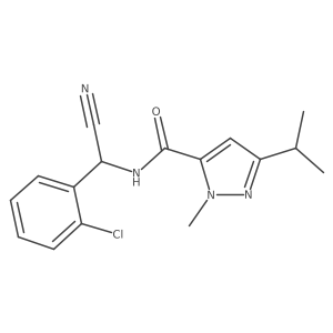 1444308-26-2 structure