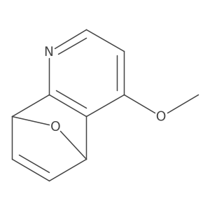 144584-30-5 structure