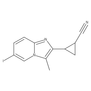 1447913-47-4 structure