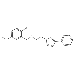 1448053-55-1 structure