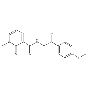 1448137-35-6结构式