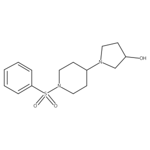 1448137-57-2 structure