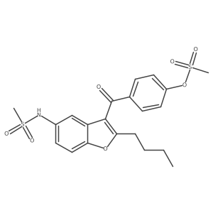1448297-16-2 structure