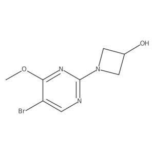 1448870-16-3结构式