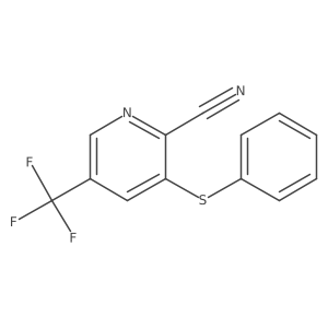 1449117-61-6 structure