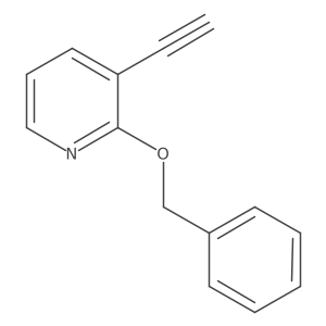 145143-40-4 structure