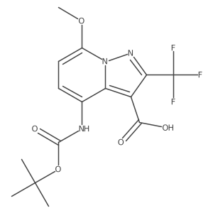 1454802-84-6 structure