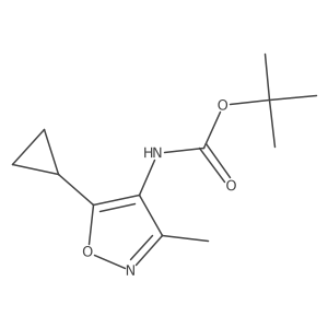 1461704-90-4结构式