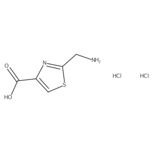 1461713-64-3 structure