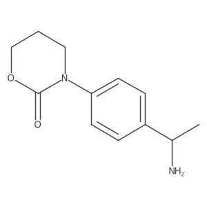 1468499-96-8 structure