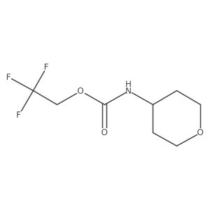 1479373-40-4 structure