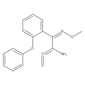 147948-82-1 structure