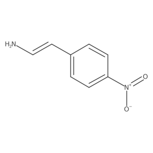147960-25-6 structure