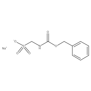 148200-76-4 structure