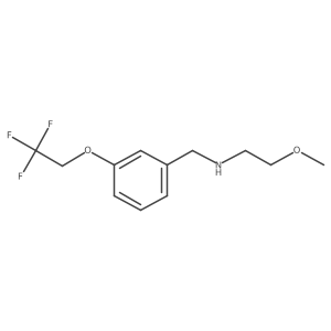 1483912-44-2 structure