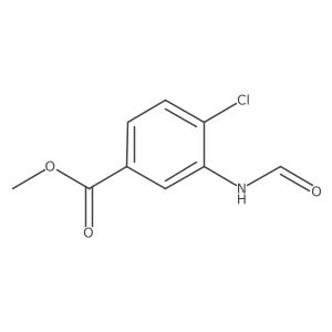 1486677-77-3 structure
