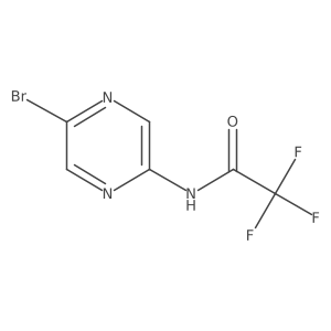 1487273-20-0 structure