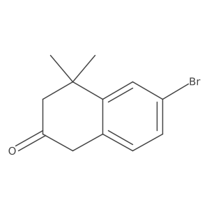 148835-25-0 structure