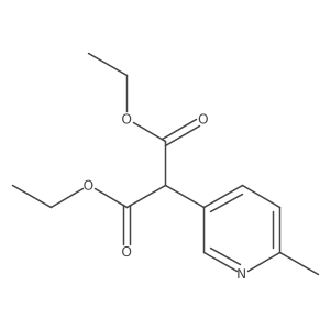 1495322-52-5 structure