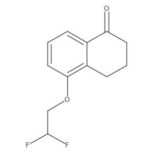 1496883-49-8 structure