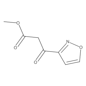 1499703-37-5 structure
