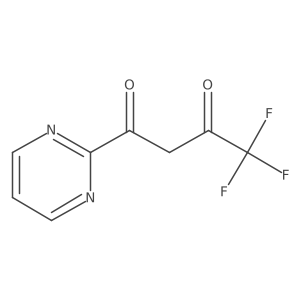 1500013-61-5 structure