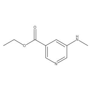 1506300-17-9结构式