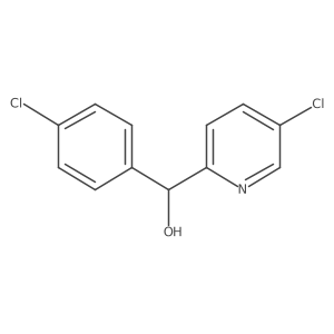 1506584-79-7 structure