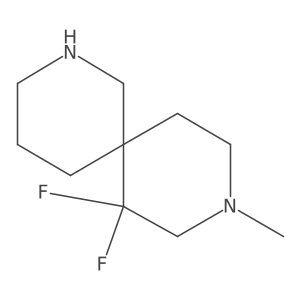 1509285-21-5结构式