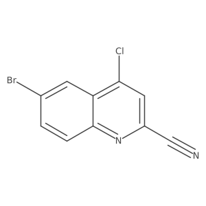 1509512-55-3 structure