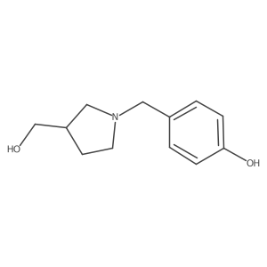 1514318-22-9 structure