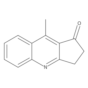 1515858-94-2 structure