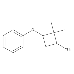 1516270-25-9结构式