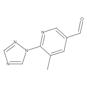 1518258-84-8结构式