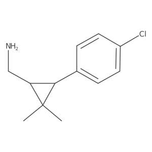 1523256-33-8 structure
