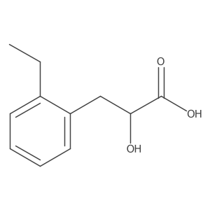 1526518-06-8 structure
