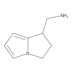1527600-81-2 structure