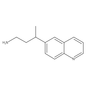 1536352-63-2 structure