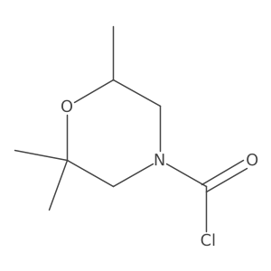 1539495-93-6 structure